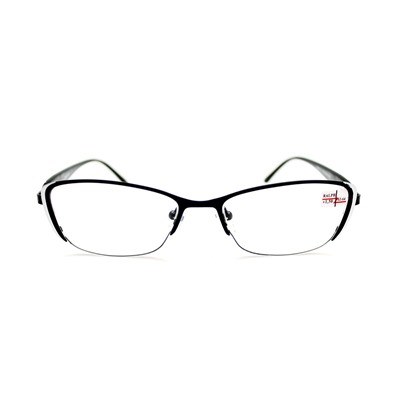 Готовые очки RALPH - RA6014 С1