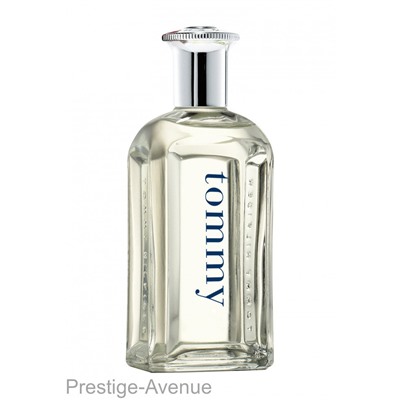 Tommy Hilfiger Tommy edt for men 100 ml