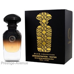 Тестер Aj Arabia Private Collection III 50ml