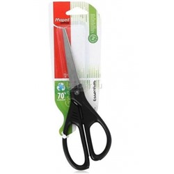 Ножницы 210 мм Essentials Green 468110 Maped