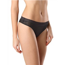 Трусы женские CONTE Трусы женские BODY COUTURE RP6114