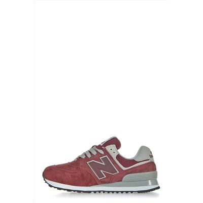 Кроссовки NEW BALANCE