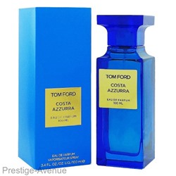 Tom Ford Costa Azzurra edp unisex 100 ml  A-Plus