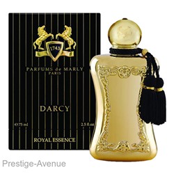 Parfums de Marly Darcy Royal Essence for women 75 ml