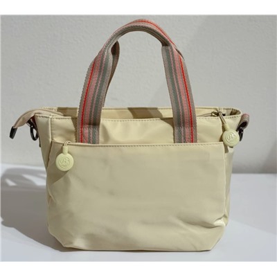 K2-BB-0738-Cream