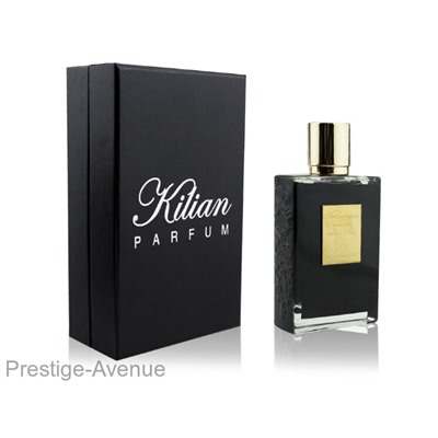 Тестер Кiliаn Vоulez-Vous Сoucher Аvec Moi eau de parfum (подарочная упаковка) 50ml