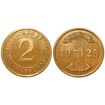 Журнал Монеты и банкноты №357