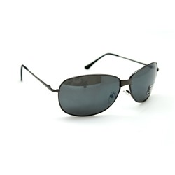 Мужские солнцезащитные очки COOC 80027-8