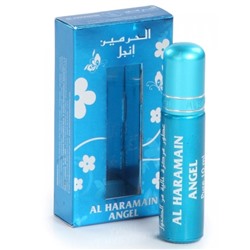 Купить Al Haramain ANGEL / АНГЕЛ 10 ml