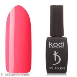 Гель лак Kodi Professional 12 ml 40BR