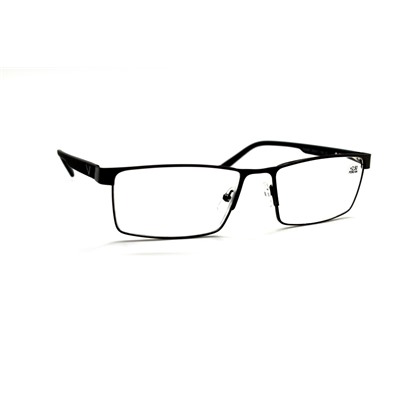 Готовые очки - ralph 2087 c2