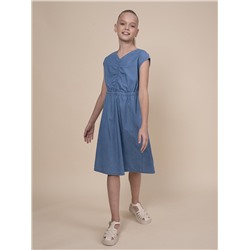 GGDT3352 (Платье для девочки, Pelican Outlet )