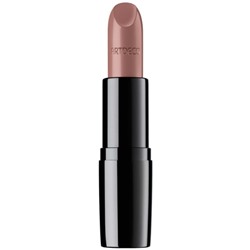 Губная помада Artdeco PERFECT COLOR LIPSTICK, увлажняющая, тон 827, 4 г