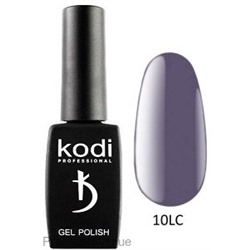 Гель лак Kodi Professional 12 ml 10LC