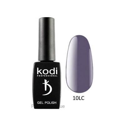 Гель лак Kodi Professional 12 ml 10LC