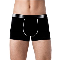 Шорты ALFA BOXER SHORTS 6306 ТРУСЫ МУЖСКИЕ