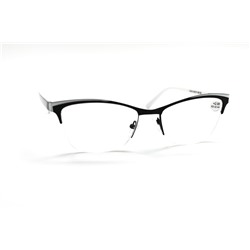 Готовые очки - glodiatr 1510 c6