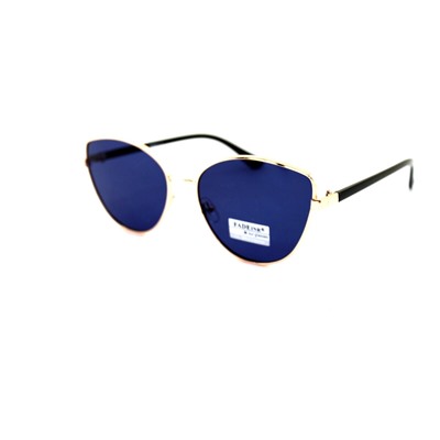Солнцезащитные очки 2023 - FADEinr 7571 с7