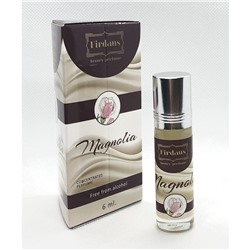 Купить FIRDAUS Luxury Perfume "Magnolia" 6мл