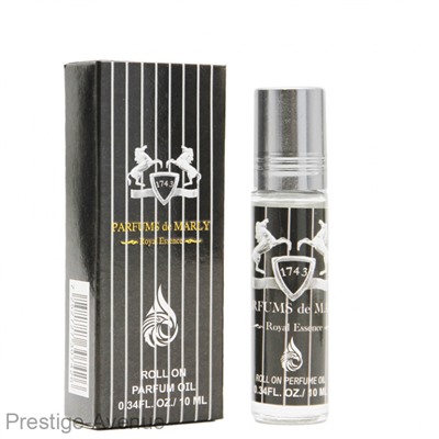 Духи с феромонами Parfums de Marly Pegasus for men 10 ml