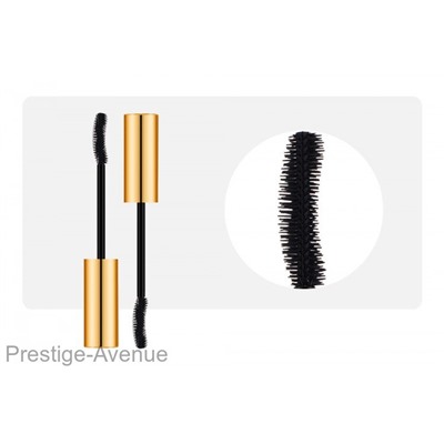 Тушь для ресниц Mascara O.TWO.O арт. 9981