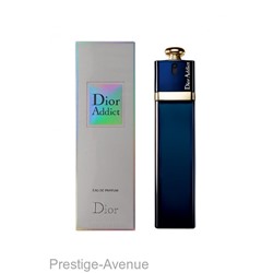 Christian Dior "Addict" EDP for women 100ml A-Plus