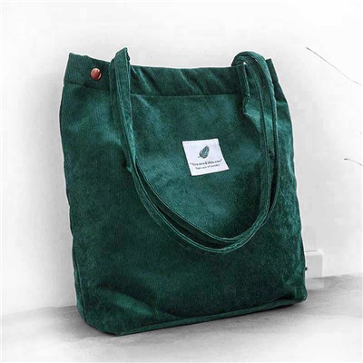 K2-500-Green