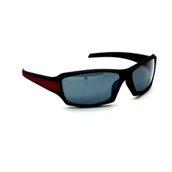 Мужские солнцезащитные очки COOC 80045-5