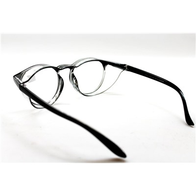 Готовые очки - Tiger 98085 черный
