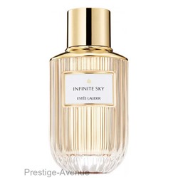 E.L. Infinite Sky unisex 100 ml