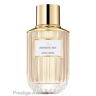 E.L. Infinite Sky unisex 100 ml