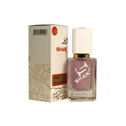 Парфюмерная вода Shaik W 260 Azzaro Mademoiselle L'Eau Très Belle женская (50 ml)