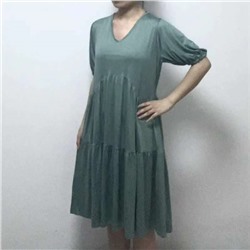 Платье 1350757
