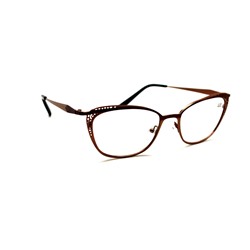 Готовые очки - Boshi 7117 c3