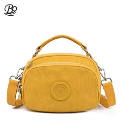 K2-BB-9048-Yellow