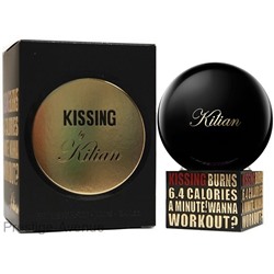 Кiliаn_Kissing edP 100ml