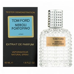 Tom Ford Neroli Portofino тестер унисекс (60 мл) Valentino