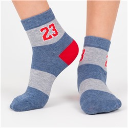 С2156 Детские носки