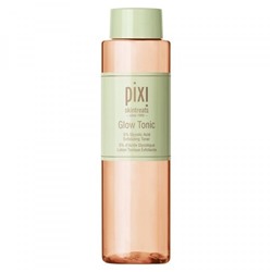 Отшелушивающий тоник для лица Pixi Glow Tonic 250 мл