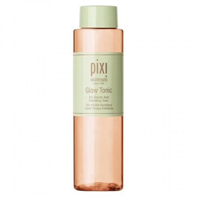 Отшелушивающий тоник для лица Pixi Glow Tonic 250 мл