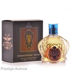 Тестер Шейх 33 Shaik for women 100 ml