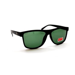 Распродажа солнцезащитные очки R 4099 черный глянец черный