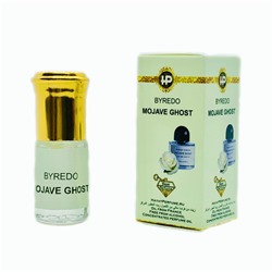 Купить Hayat Perfume 3ml  "Byredo - Mojave Ghost"