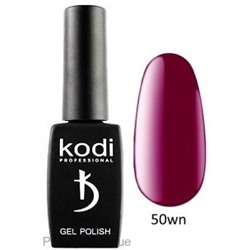 Гель лак Kodi Professional 12 ml 50WN