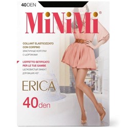 Minimi Erica 40, колготки