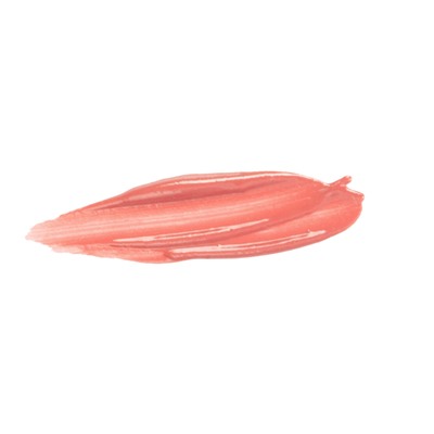 Румяна жидкие All-In-One Liquid Blush 01 Coral