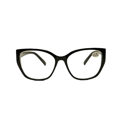 Готовые очки Fabia Monti 451 c2