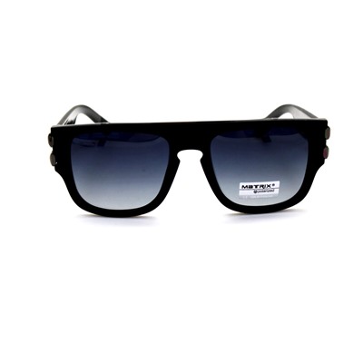 Солнцезащитные очки 2023 - MATRIX 8786 10-P55-2