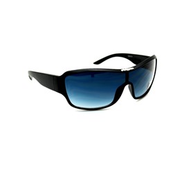 Мужские солнцезащитные очки COOC 80042-8