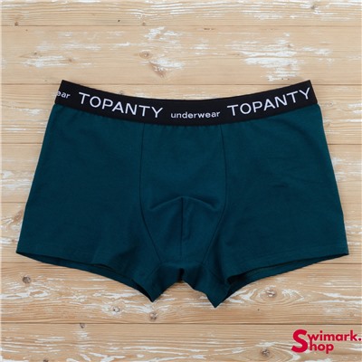 Мужские боксеры TOPANTY TP-8001